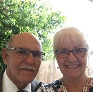 Meet your Posher, Diana